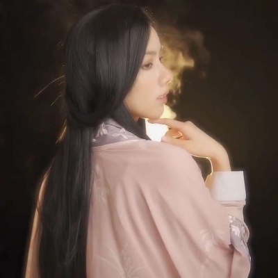 温州福瑞交流群